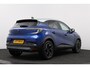 Renault Captur 1.8 E-Tech full hybrid 160 esprit Alpine Pack Privilege / stoelverwarming / voorruitverwarming / el. verstelbare bestuurdersstoel / beschikbaar 07-2026