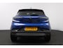 Renault Captur 1.8 E-Tech full hybrid 160 esprit Alpine Pack Privilege / stoelverwarming / voorruitverwarming / el. verstelbare bestuurdersstoel / beschikbaar 07-2026