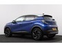 Renault Captur 1.8 E-Tech full hybrid 160 esprit Alpine Pack Privilege / stoelverwarming / voorruitverwarming / el. verstelbare bestuurdersstoel / beschikbaar 07-2026