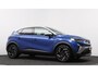 Renault Captur 1.8 E-Tech full hybrid 160 esprit Alpine Pack Privilege / stoelverwarming / voorruitverwarming / el. verstelbare bestuurdersstoel / beschikbaar 07-2026