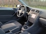 Volkswagen Golf 1.6 Trendline /Nette auto/Goed onderhoud/APK 31-01-27/
