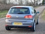 Volkswagen Golf 1.6 Trendline /Nette auto/Goed onderhoud/APK 31-01-27/