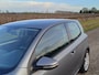 Volkswagen Golf 1.6 Trendline /Nette auto/Goed onderhoud/APK 31-01-27/