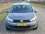 Volkswagen Golf 1.6 Trendline /Nette auto/Goed onderhoud/APK 31-01-27/