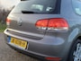 Volkswagen Golf 1.6 Trendline /Nette auto/Goed onderhoud/APK 31-01-27/