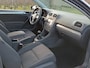 Volkswagen Golf 1.6 Trendline /Nette auto/Goed onderhoud/APK 31-01-27/