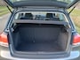 Volkswagen Golf 1.6 Trendline /Nette auto/Goed onderhoud/APK 31-01-27/