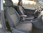 Volkswagen Golf 1.6 Trendline /Nette auto/Goed onderhoud/APK 31-01-27/