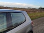 Volkswagen Golf 1.6 Trendline /Nette auto/Goed onderhoud/APK 31-01-27/