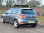 Volkswagen Golf 1.6 Trendline /Nette auto/Goed onderhoud/APK 31-01-27/