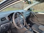 Volkswagen Golf 1.6 Trendline /Nette auto/Goed onderhoud/APK 31-01-27/