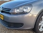 Volkswagen Golf 1.6 Trendline /Nette auto/Goed onderhoud/APK 31-01-27/