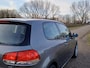 Volkswagen Golf 1.6 Trendline /Nette auto/Goed onderhoud/APK 31-01-27/
