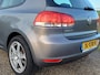 Volkswagen Golf 1.6 Trendline /Nette auto/Goed onderhoud/APK 31-01-27/