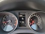 Volkswagen Golf 1.6 Trendline /Nette auto/Goed onderhoud/APK 31-01-27/
