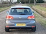 Volkswagen Golf 1.6 Trendline /Nette auto/Goed onderhoud/APK 31-01-27/