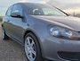 Volkswagen Golf 1.6 Trendline /Nette auto/Goed onderhoud/APK 31-01-27/
