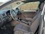 Volkswagen Golf 1.6 Trendline /Nette auto/Goed onderhoud/APK 31-01-27/