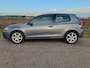 Volkswagen Golf 1.6 Trendline /Nette auto/Goed onderhoud/APK 31-01-27/