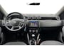 Dacia Duster 1.3 TCe Prestige