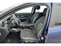 Dacia Duster 1.3 TCe Prestige