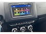 Dacia Duster 1.3 TCe Prestige