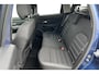 Dacia Duster 1.3 TCe Prestige