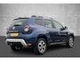 Dacia Duster 1.3 TCe Prestige