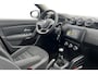 Dacia Duster 1.3 TCe Prestige