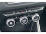 Dacia Duster 1.3 TCe Prestige