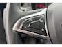 Dacia Duster 1.3 TCe Prestige