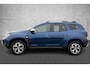Dacia Duster 1.3 TCe Prestige