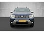 Dacia Duster 1.3 TCe Prestige