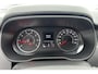 Dacia Duster 1.3 TCe Prestige