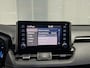 Toyota RAV4 2.5 Hybrid Bi-Tone | 2e Start onderbreker | Trekhaak vaste kogel | Dealer onderhouden |
