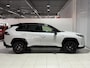 Toyota RAV4 2.5 Hybrid Bi-Tone | 2e Start onderbreker | Trekhaak vaste kogel | Dealer onderhouden |