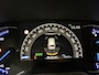 Toyota RAV4 2.5 Hybrid Bi-Tone | 2e Start onderbreker | Trekhaak vaste kogel | Dealer onderhouden |