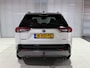 Toyota RAV4 2.5 Hybrid Bi-Tone | 2e Start onderbreker | Trekhaak vaste kogel | Dealer onderhouden |