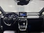 Toyota RAV4 2.5 Hybrid Bi-Tone | 2e Start onderbreker | Trekhaak vaste kogel | Dealer onderhouden |