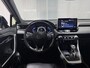 Toyota RAV4 2.5 Hybrid Bi-Tone | 2e Start onderbreker | Trekhaak vaste kogel | Dealer onderhouden |