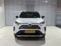 Toyota RAV4 2.5 Hybrid Bi-Tone | 2e Start onderbreker | Trekhaak vaste kogel | Dealer onderhouden |