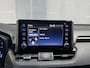 Toyota RAV4 2.5 Hybrid Bi-Tone | 2e Start onderbreker | Trekhaak vaste kogel | Dealer onderhouden |