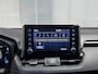 Toyota RAV4 2.5 Hybrid Bi-Tone | 2e Start onderbreker | Trekhaak vaste kogel | Dealer onderhouden |