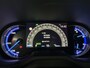 Toyota RAV4 2.5 Hybrid Bi-Tone | 2e Start onderbreker | Trekhaak vaste kogel | Dealer onderhouden |