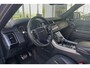 Land Rover Range Rover Sport P400e HSE Dynamic | PANO | HEAD-UP | MERIDIAN | SVO KLEUR |