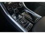 Land Rover Range Rover Sport P400e HSE Dynamic | PANO | HEAD-UP | MERIDIAN | SVO KLEUR |