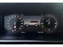 Land Rover Range Rover Sport P400e HSE Dynamic | PANO | HEAD-UP | MERIDIAN | SVO KLEUR |