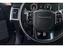 Land Rover Range Rover Sport P400e HSE Dynamic | PANO | HEAD-UP | MERIDIAN | SVO KLEUR |