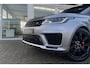 Land Rover Range Rover Sport P400e HSE Dynamic | PANO | HEAD-UP | MERIDIAN | SVO KLEUR |