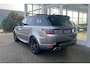 Land Rover Range Rover Sport P400e HSE Dynamic | PANO | HEAD-UP | MERIDIAN | SVO KLEUR |